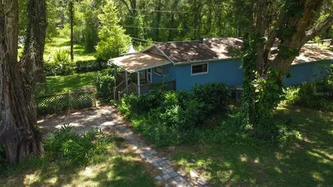 9158 Preston Road Brooksville FL 34601