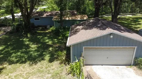 9158 Preston Road Brooksville FL 34601