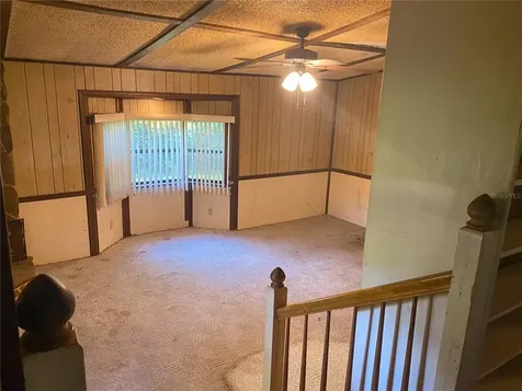 9158 Preston Road Brooksville FL 34601