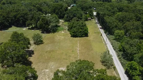 9158 Preston Road Brooksville FL 34601