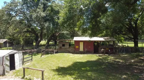 9158 Preston Road Brooksville FL 34601