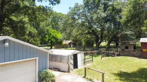 9158 Preston Road Brooksville FL 34601