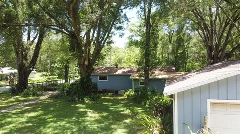 9158 Preston Road Brooksville FL 34601