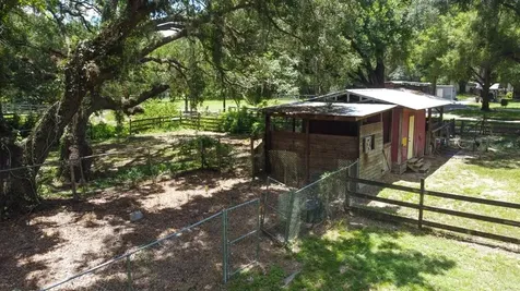 9158 Preston Road Brooksville FL 34601
