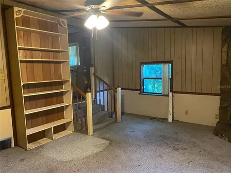 9158 Preston Road Brooksville FL 34601