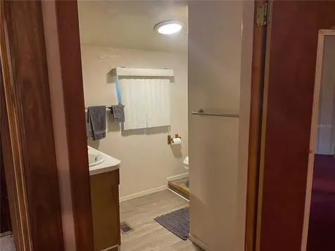 9158 Preston Road Brooksville FL 34601