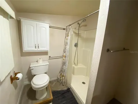 9158 Preston Road Brooksville FL 34601