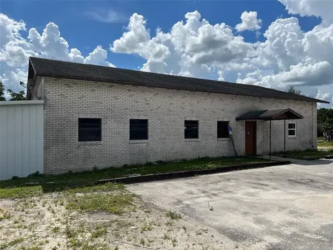 16580 Highway 27 Lake Wales FL 33859