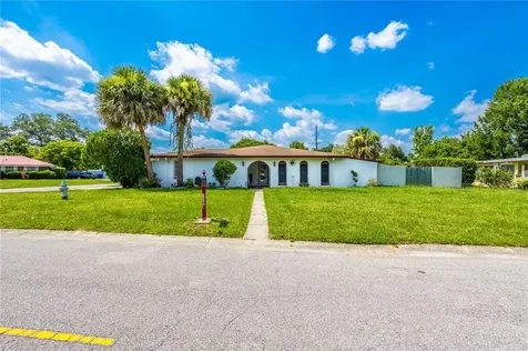 2337 W Doris Street Kissimmee FL 34741