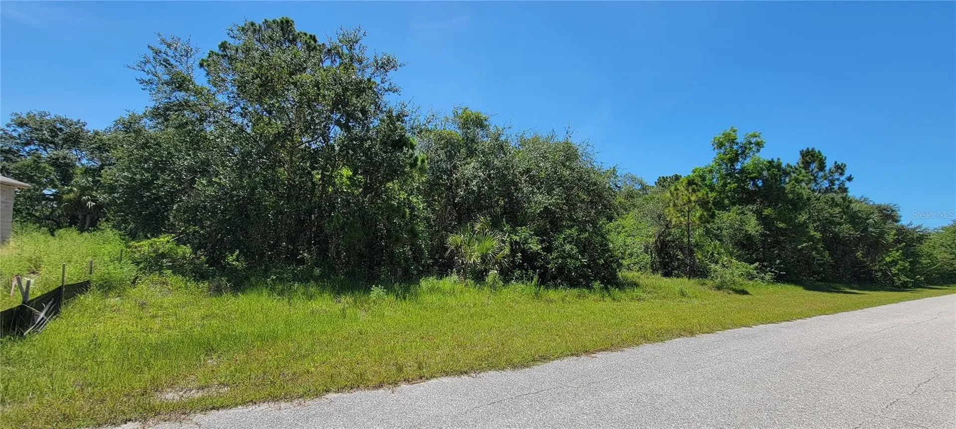 10038 Boylston Street Port Charlotte FL 33981