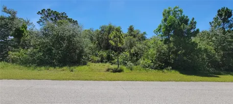 10038 Boylston Street Port Charlotte FL 33981
