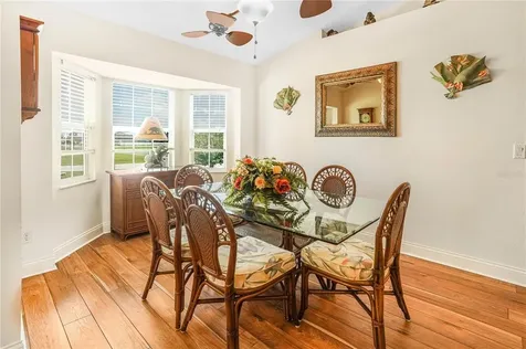 6890 SE 103rd Street Belleview FL 34420