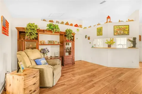 6890 SE 103rd Street Belleview FL 34420