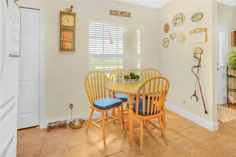 6890 SE 103rd Street Belleview FL 34420