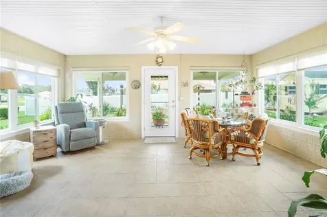 6890 SE 103rd Street Belleview FL 34420