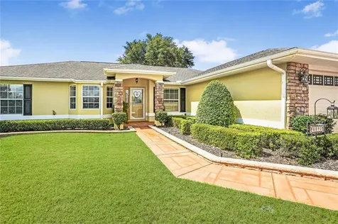 6890 SE 103rd Street Belleview FL 34420