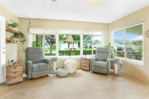 6890 SE 103rd Street Belleview FL 34420