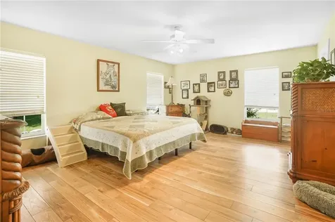6890 SE 103rd Street Belleview FL 34420