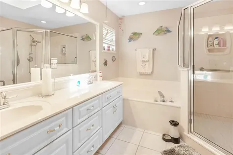 6890 SE 103rd Street Belleview FL 34420