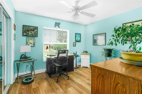 6890 SE 103rd Street Belleview FL 34420