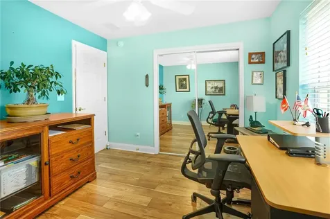 6890 SE 103rd Street Belleview FL 34420