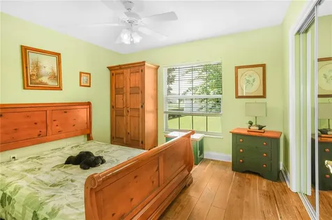 6890 SE 103rd Street Belleview FL 34420