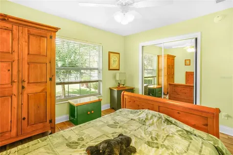 6890 SE 103rd Street Belleview FL 34420