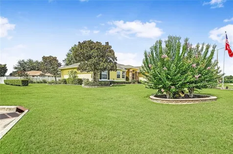 6890 SE 103rd Street Belleview FL 34420