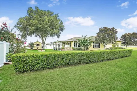 6890 SE 103rd Street Belleview FL 34420