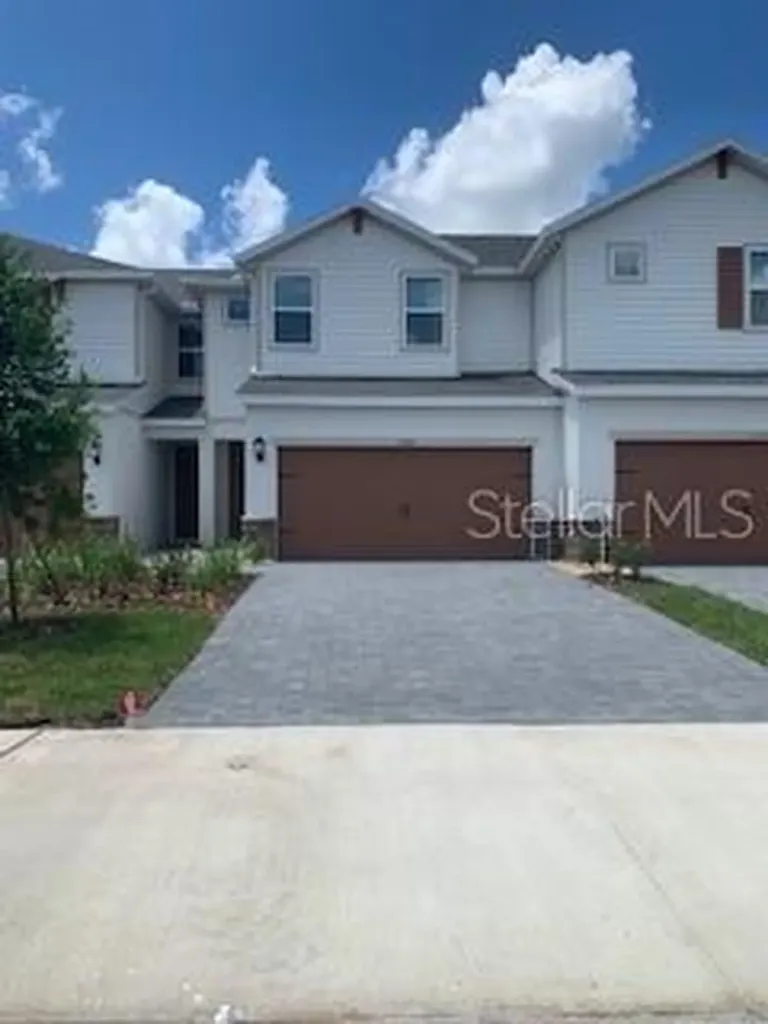 1808 Woodleaf Hammock Court Bradenton FL 34211