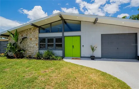 439 Briarwood Road Venice FL 34293