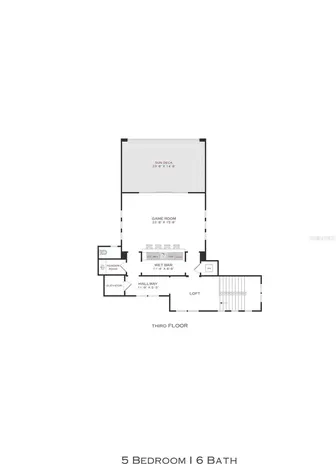 2417 S Dundee Street Tampa FL 33629