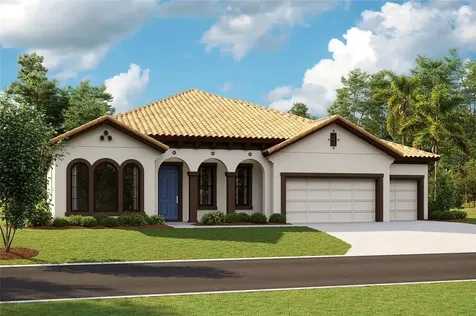 175 Mossy River Court Brandon FL 33511