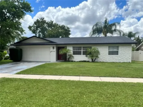 5242 Tangerine Avenue Winter Park FL 32792