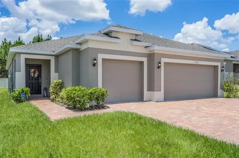 176 Denali Street Haines City FL 33844