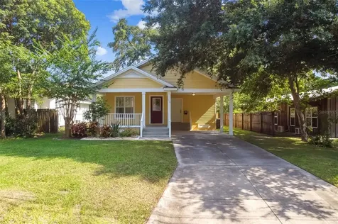 1112 Josephine Street Lakeland FL 33815