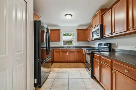 1112 Josephine Street Lakeland FL 33815