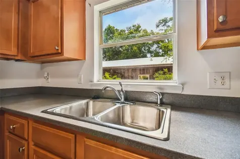 1112 Josephine Street Lakeland FL 33815