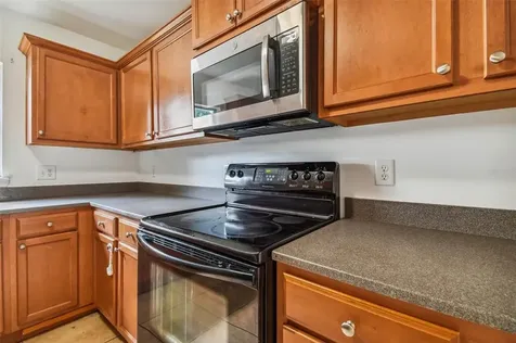 1112 Josephine Street Lakeland FL 33815