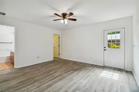 1112 Josephine Street Lakeland FL 33815