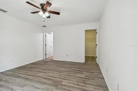 1112 Josephine Street Lakeland FL 33815