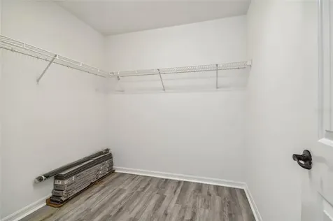 1112 Josephine Street Lakeland FL 33815