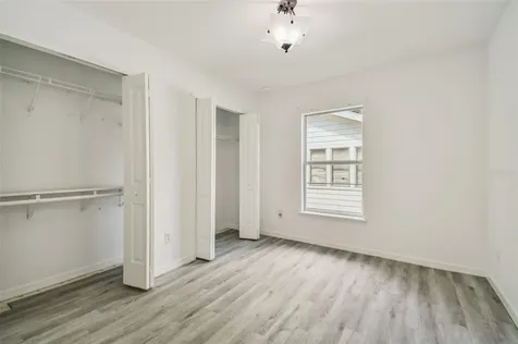 1112 Josephine Street Lakeland FL 33815