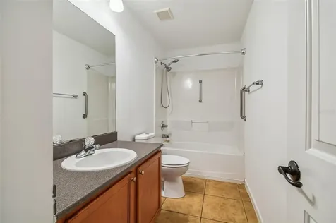 1112 Josephine Street Lakeland FL 33815