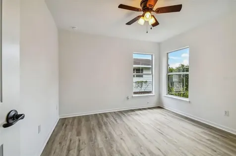 1112 Josephine Street Lakeland FL 33815