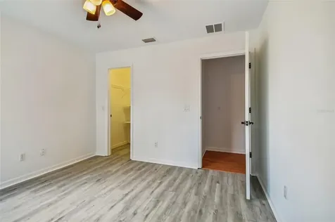 1112 Josephine Street Lakeland FL 33815