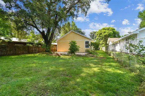 1112 Josephine Street Lakeland FL 33815