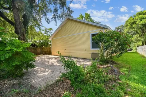 1112 Josephine Street Lakeland FL 33815