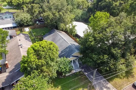1112 Josephine Street Lakeland FL 33815