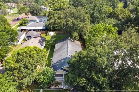 1112 Josephine Street Lakeland FL 33815